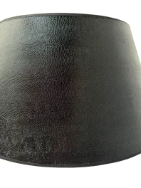 French Art Deco Floor Lamp, 1930s